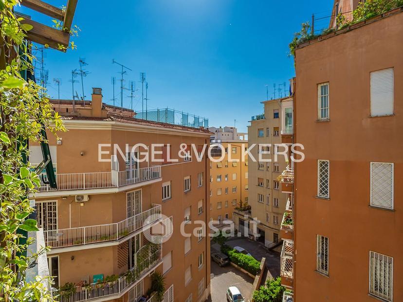 Appartamento in Via Archimede — foto 19 di 26
