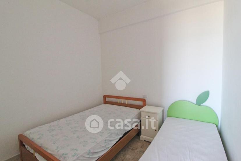 Trilocale in Via Filippo Turati 3 — foto 17 di 21