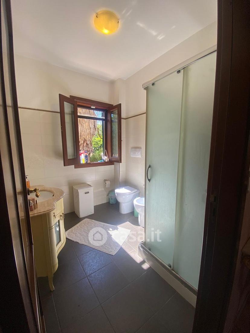 Villa in Contrada Apa Vituso — foto 19 di 34