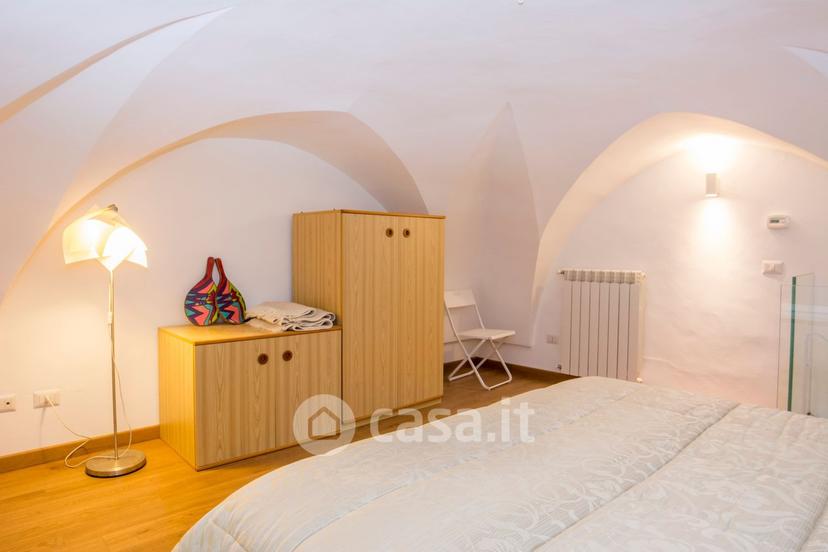 Bilocale in Via Duca d'Aosta 44 — foto 19 di 20