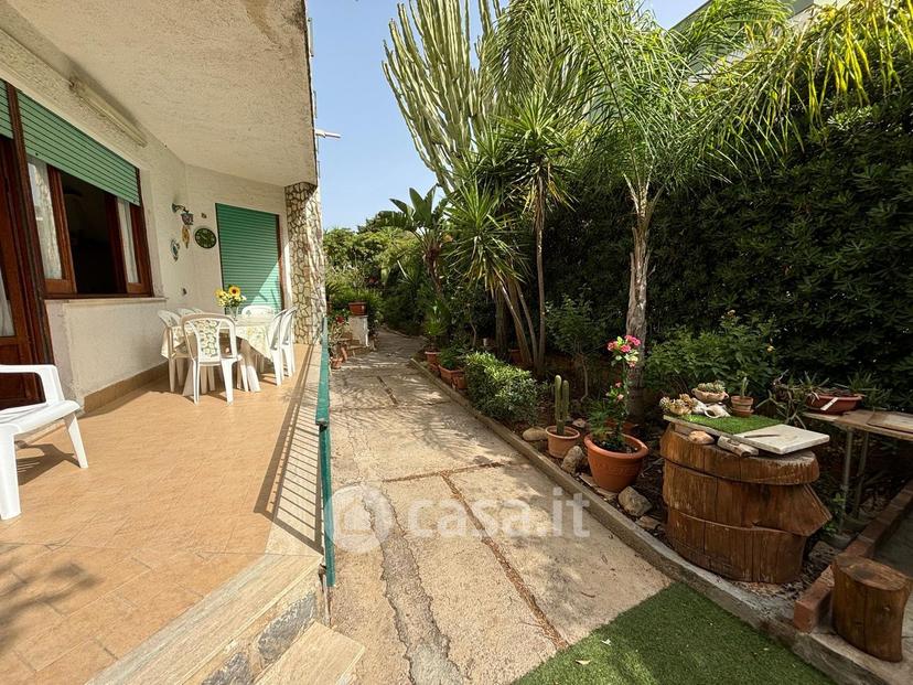 Villa in Passaggio delle Orchidee 5 — foto 37 di 46