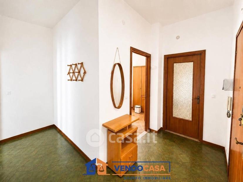Trilocale in Piazza della Pace — foto 17 di 17