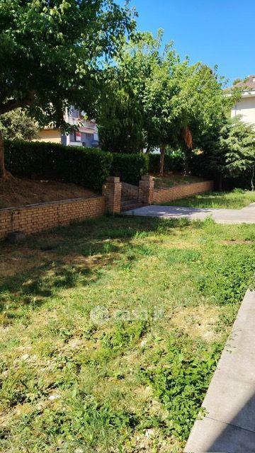 Appartamento in Via Francesco Federico Falco 5 — foto 27 di 29