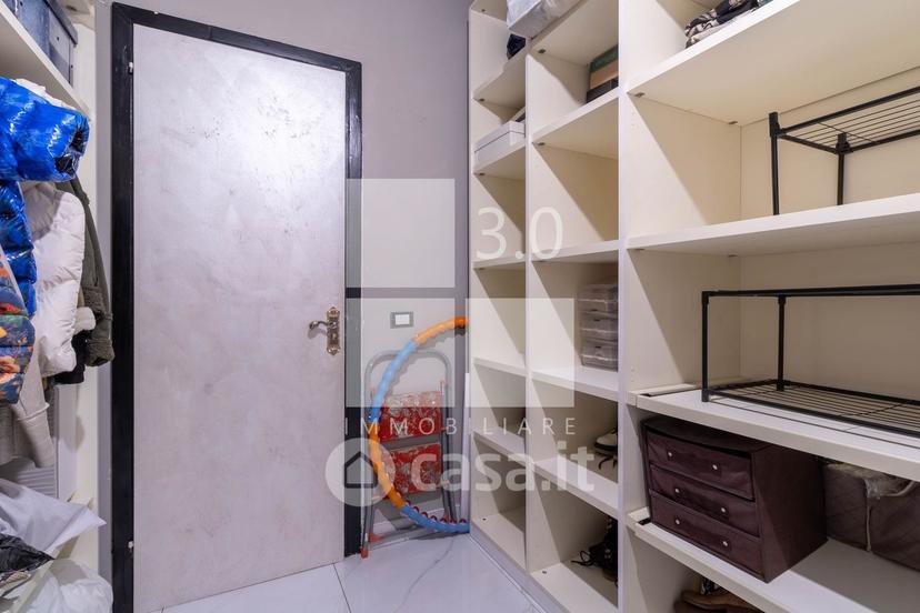Appartamento in Viale Orleans 4 — foto 7 di 38