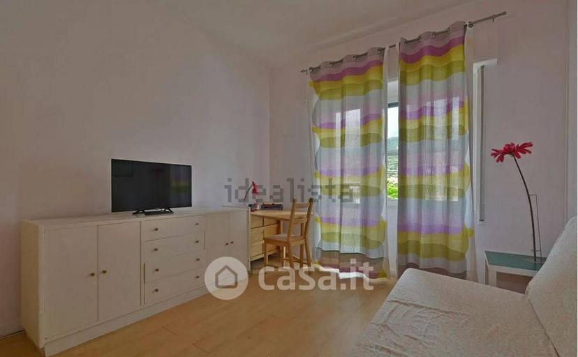 Trilocale in Corso XXV Aprile 189 — foto 48 di 56