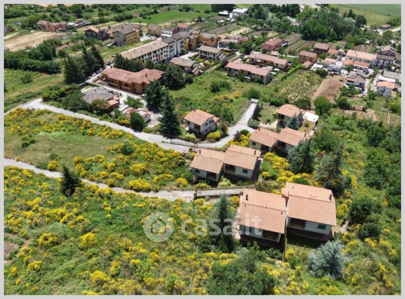 Appartamento in Contrada Pantano — foto 4 di 32