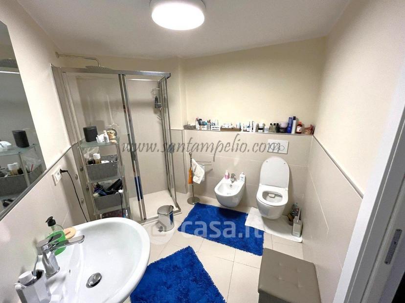 Villa in Via Privata Bellavista 20 — foto 12 di 28