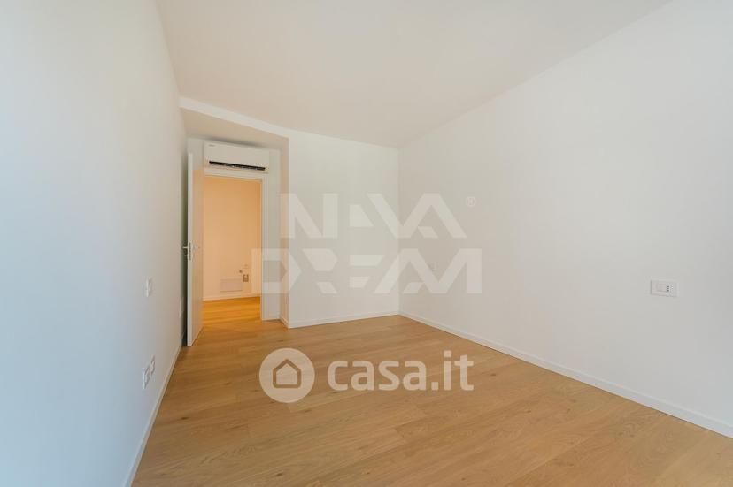 Trilocale in Corso Milano 103 — foto 28 di 31