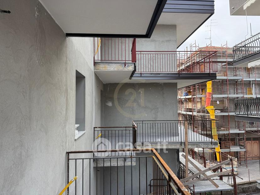 Trilocale in Via Aldo Moro 7 — foto 8 di 16