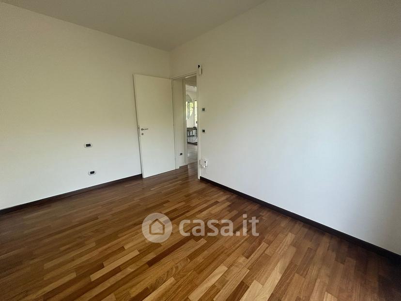Trilocale in Via Alcide de Gasperi 3 — foto 25 di 55