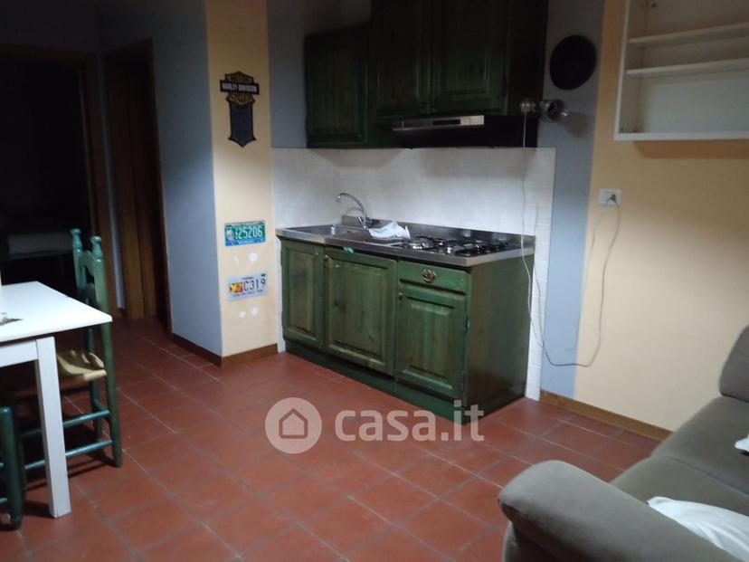 Bilocale in Via Aganoor Pompili 7 — foto 3 di 7