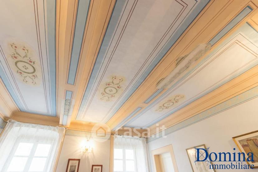 Appartamento in Piazza Mercurio — foto 3 di 18