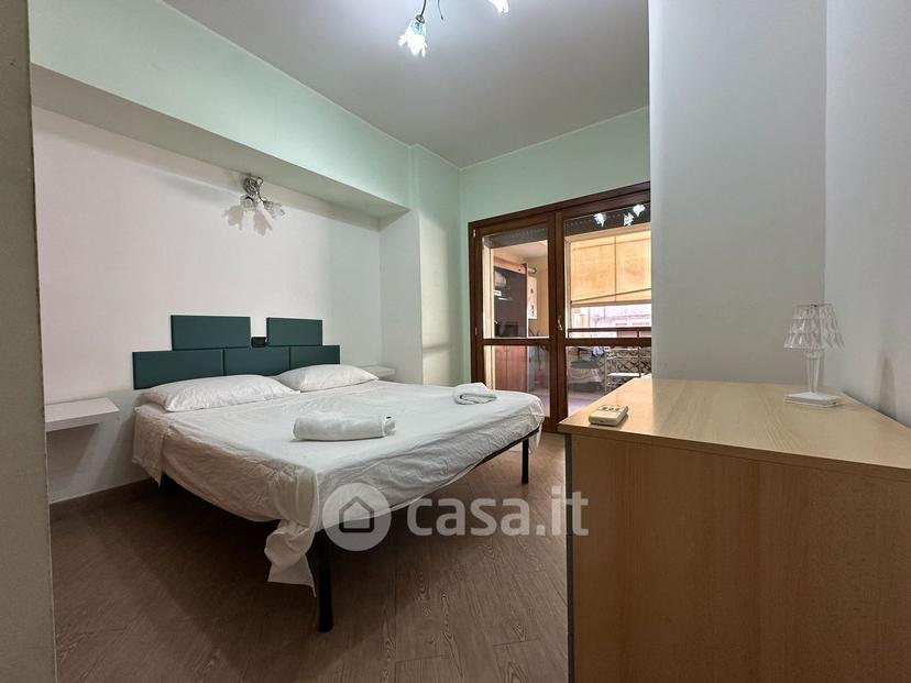 Bilocale in Via Demetrio Tripepi 65 — foto 2 di 25