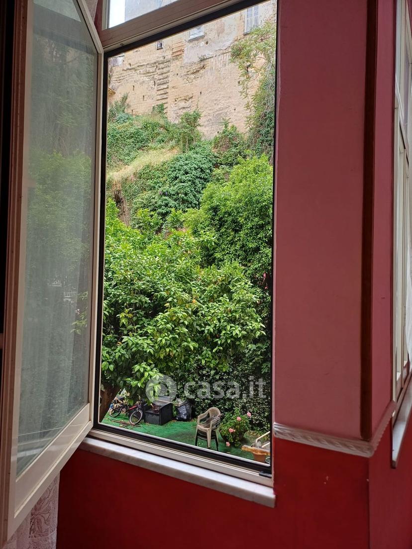 Appartamento in Via Francesco Saverio Correra — foto 7 di 32