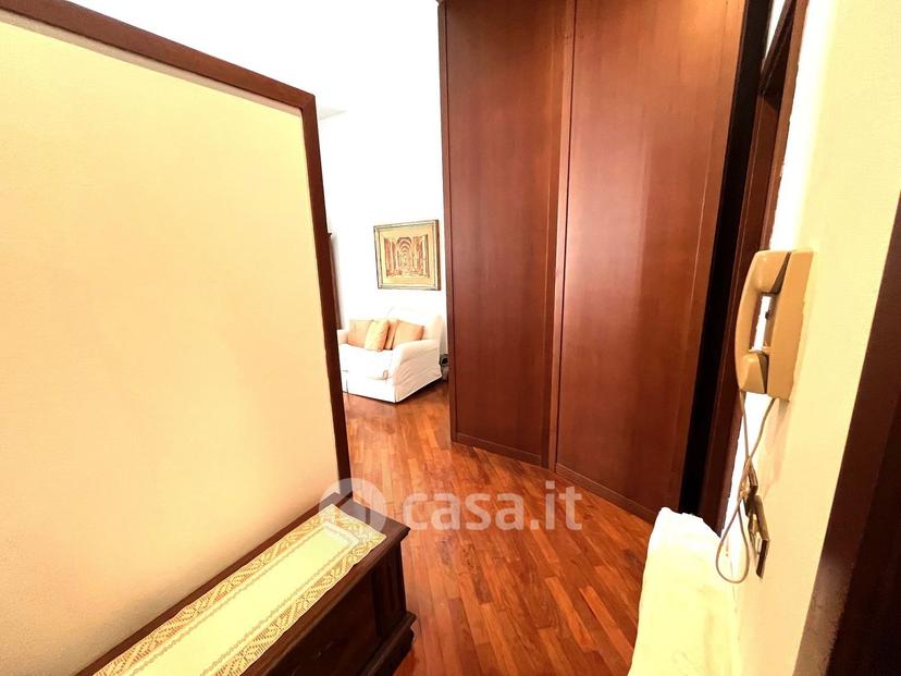 Quadrilocale in Piazza Concordia 16 — foto 27 di 37