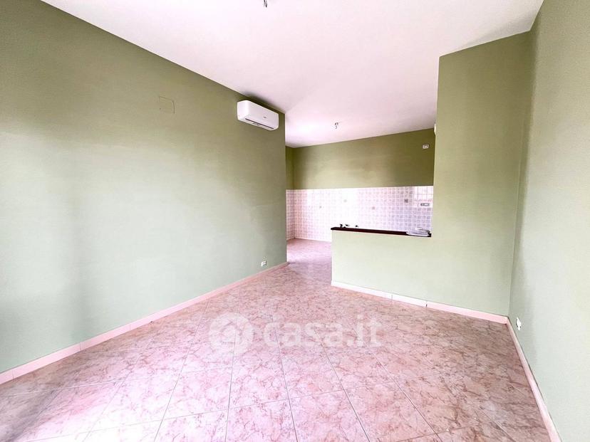 Appartamento in Via Eugenio Montale — foto 17 di 59