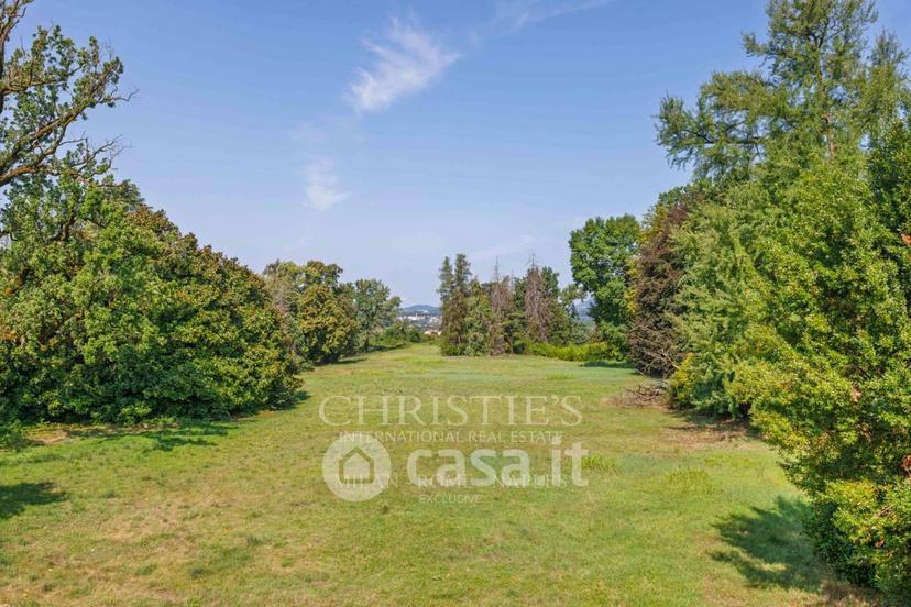 Villa in Via Giuseppe Parini 9 — foto 29 di 35