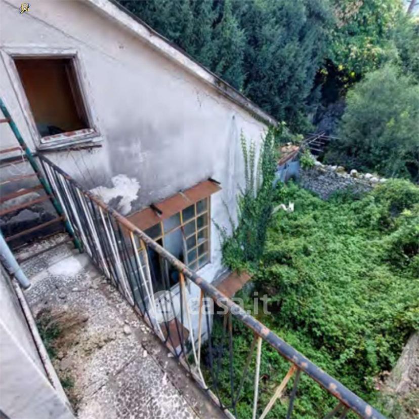 Appartamento in Vico Santa Maria — foto 18 di 47