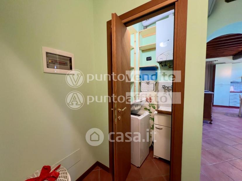Bilocale in Via dei Boschi 100 — foto 15 di 23