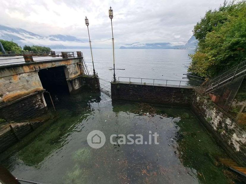 Appartamento in Via Armando Diaz — foto 42 di 48