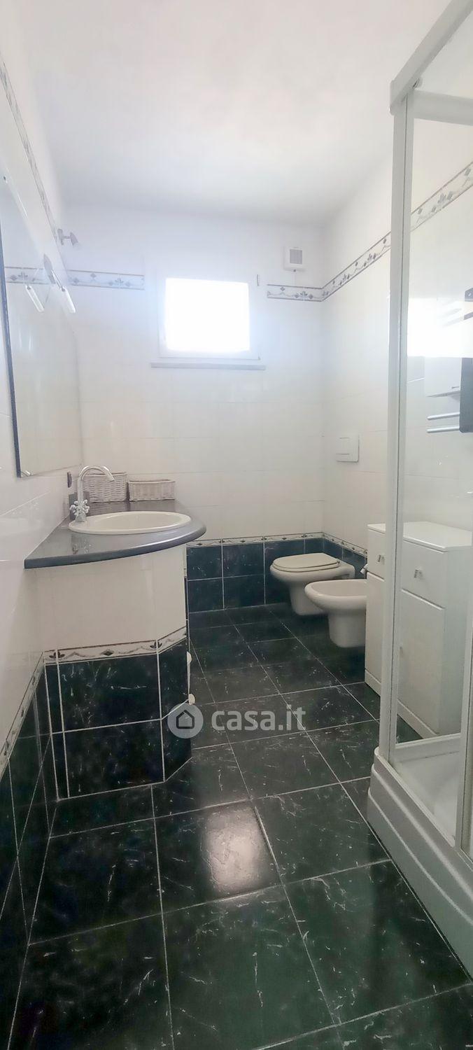 Bilocale in Via Falcinello — foto 4 di 12