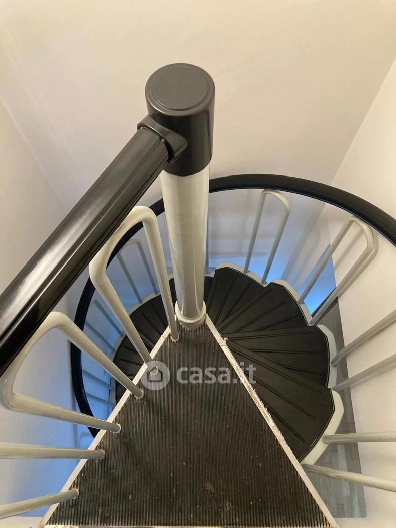 Villa in Via Chieppara — foto 9 di 53
