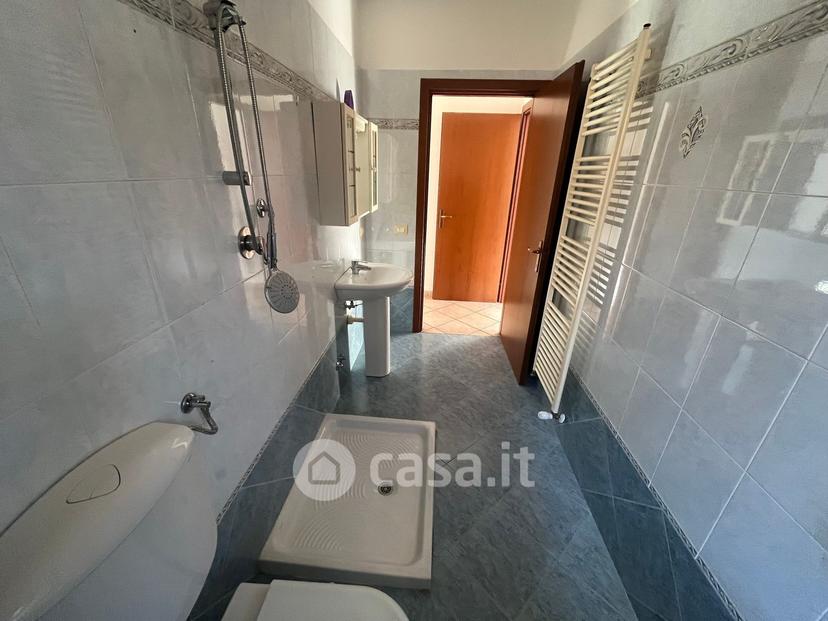 Trilocale in Via Enrico Berlinguer 12 E — foto 25 di 33