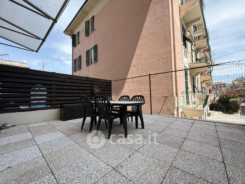 Bilocale in Corso Valparaiso — foto 2 di 16