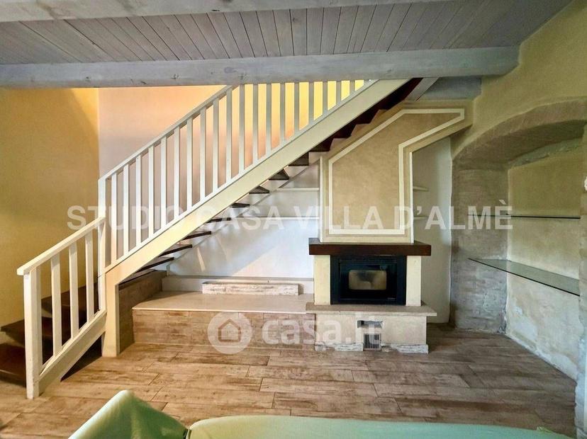 Bilocale in Via San Bernardino — foto 6 di 22