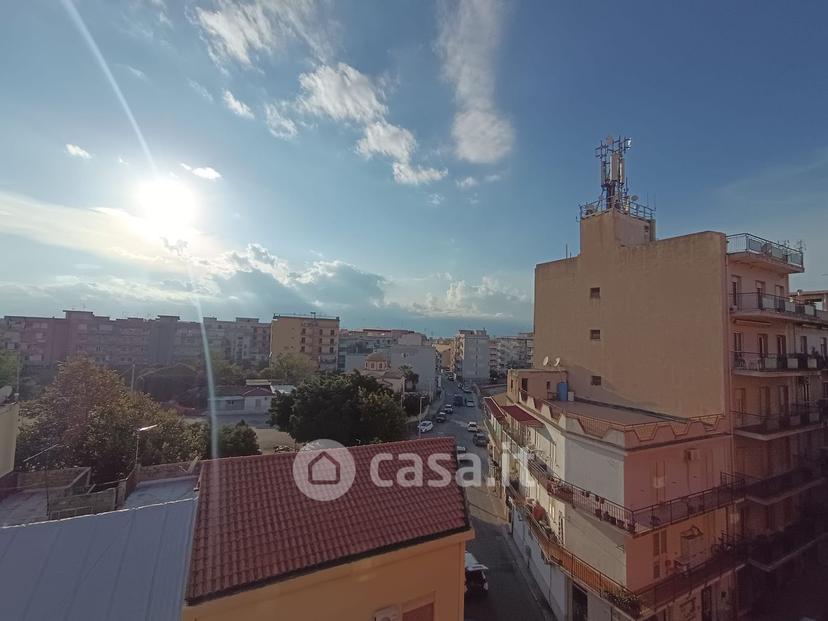 Appartamento in Via Sbarre Centrali — foto 49 di 70