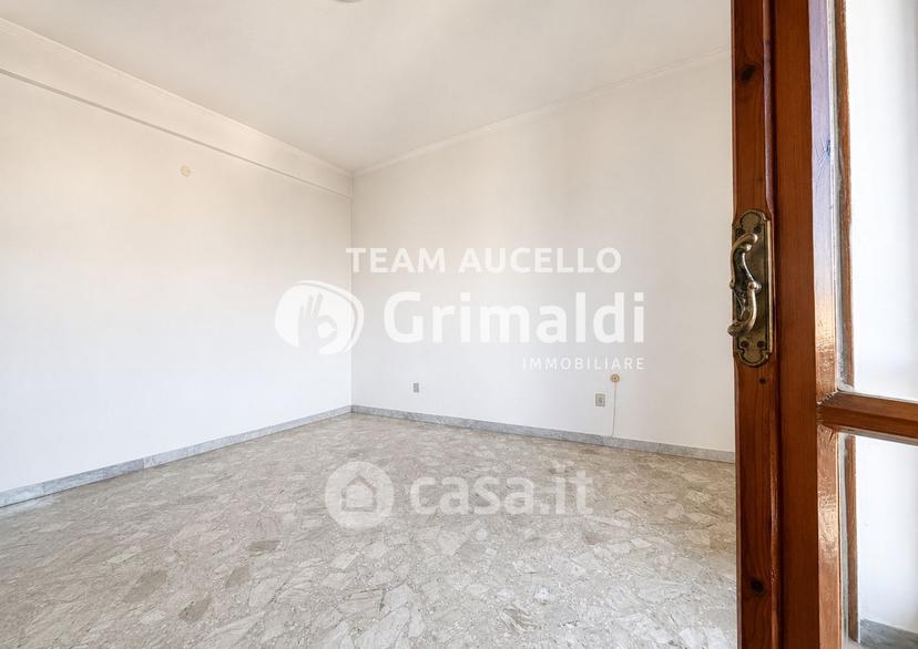 Quadrilocale in Corso Umberto I 149 — foto 11 di 20