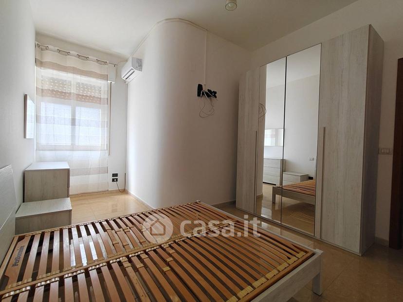 Bilocale in Viale Teracati — foto 6 di 9