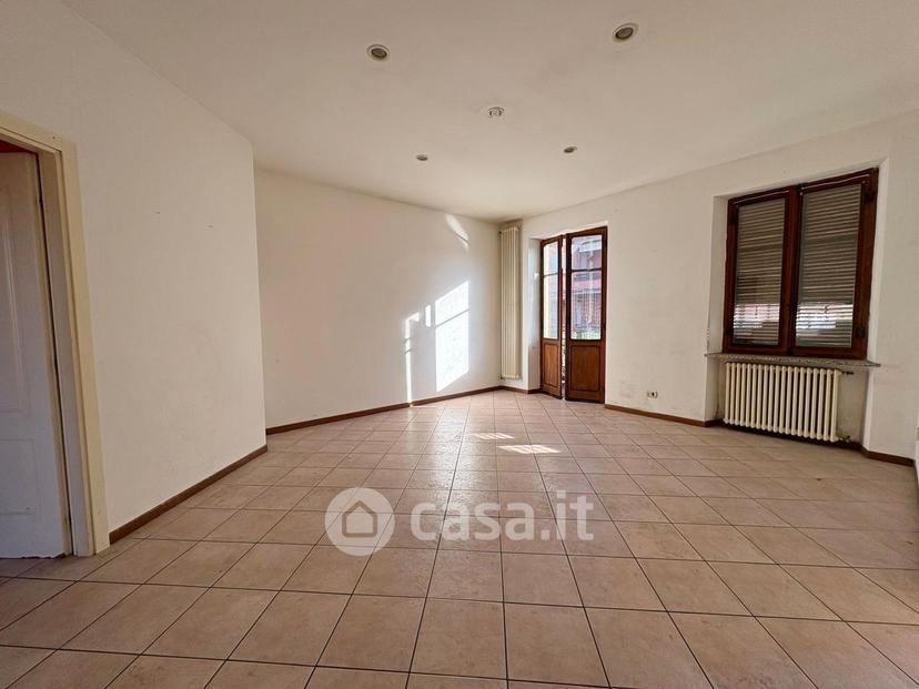 Appartamento in Via Garibaldi — foto 11 di 29