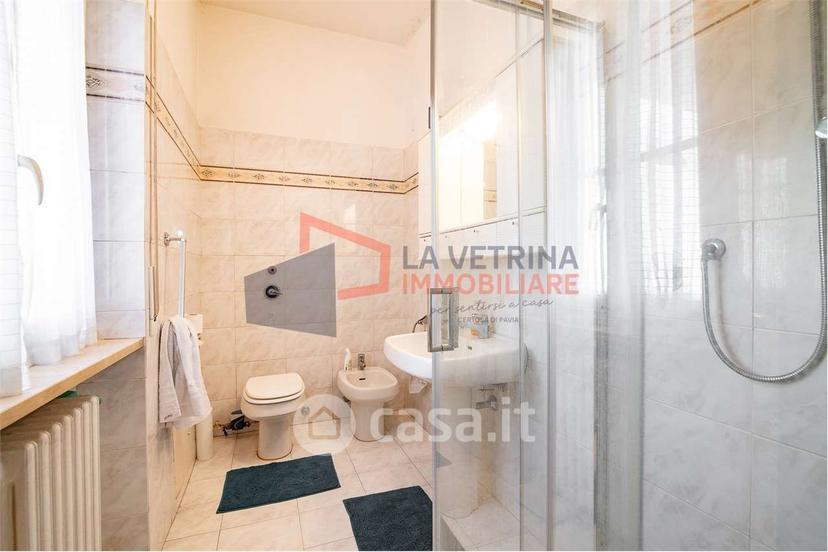 Bilocale in Via Guglielmo Marconi 12 — foto 19 di 23