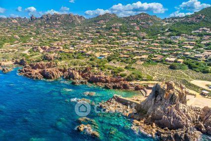 Villa in Costa Paradiso — foto 22 di 28