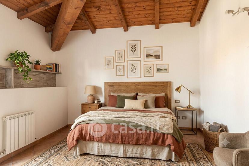 Trilocale in Via Bonvicini Adolfo 2 — foto 11 di 32