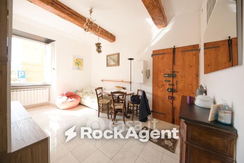 Quadrilocale in Via Piero Schiaffino 114 — foto 6 di 35