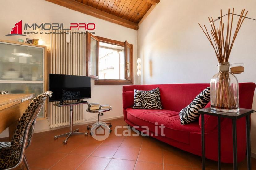 Bilocale in Via Dante 121 -117 — foto 19 di 21