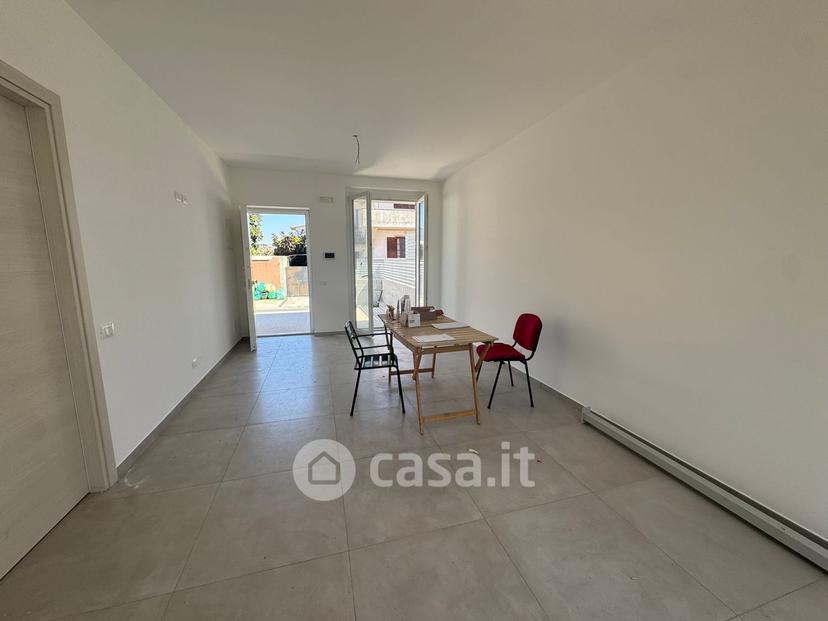 Villa in Via Terracina 58 — foto 48 di 61