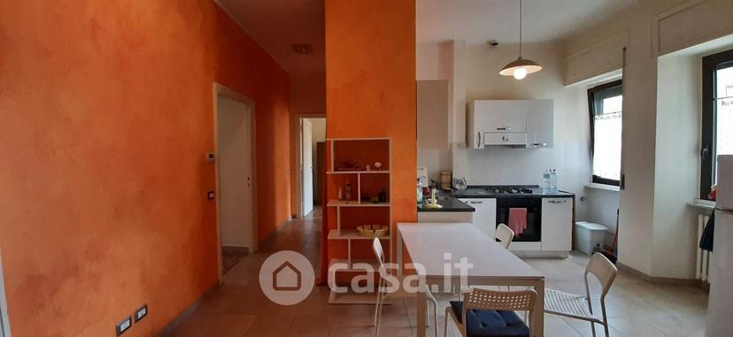 Quadrilocale in Via Vicenza 1 — foto 13 di 57