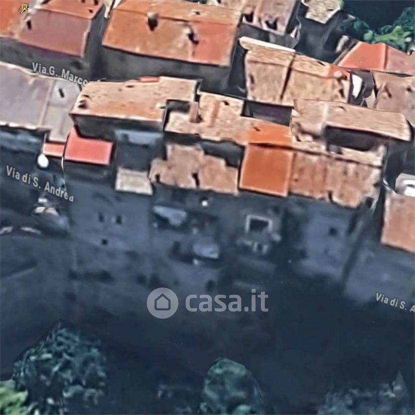 Trilocale in Via Sant'Andrea 26 — foto 35 di 47