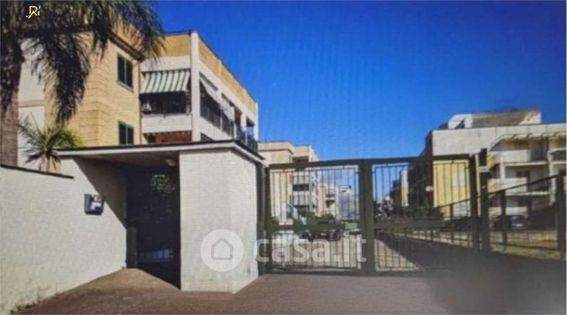 Quadrilocale in Via Spinete 1º (iiiºtratto) — foto 25 di 31