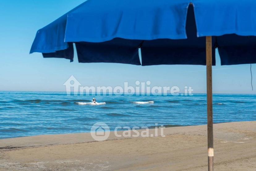Appartamento in Via Gioia — foto 26 di 26