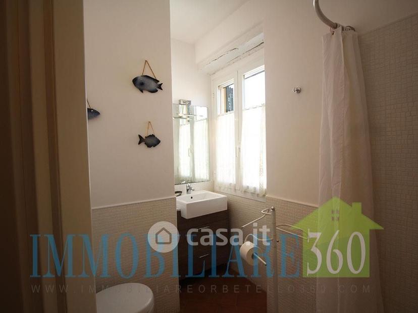 Bilocale in Via Vincenzo Gioberti 30 — foto 16 di 26