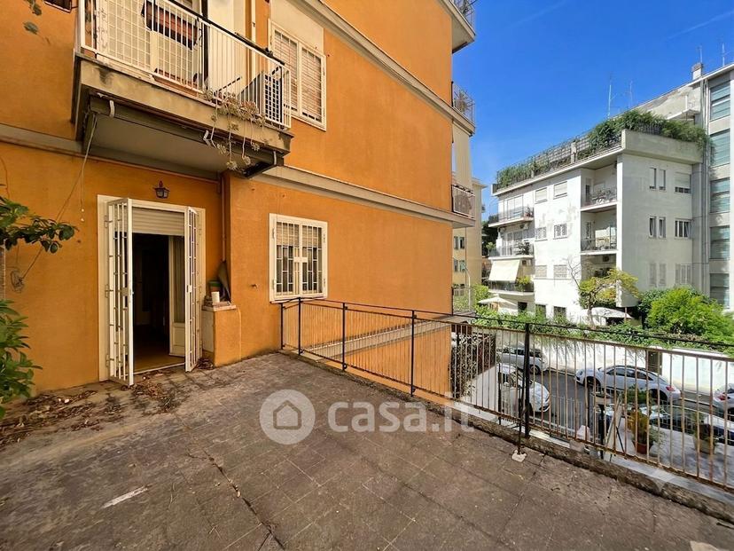 Appartamento in Clivo di Cinna — foto 8 di 35