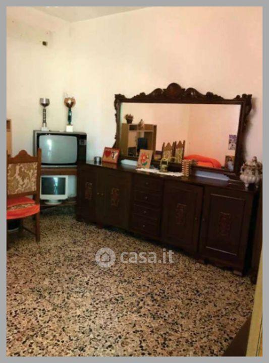 Appartamento in Contrada Bombaconi — foto 14 di 32