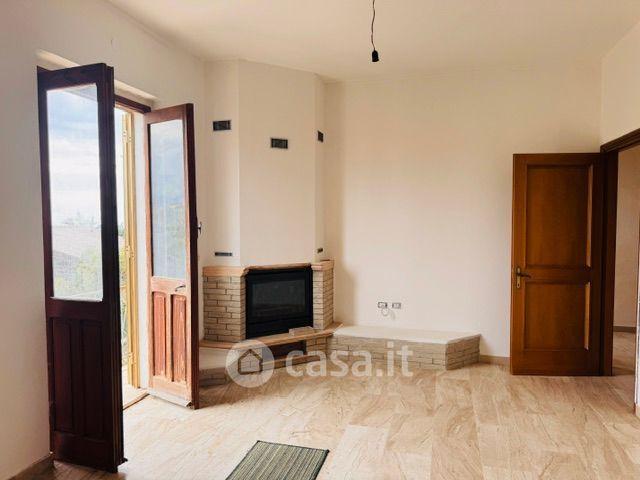 Villa in Via Antonio Luigi Tamburini — foto 48 di 73