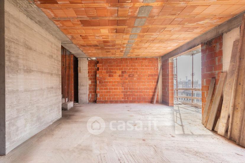 Villa in Vicolo Mergozzolo 20 — foto 40 di 48