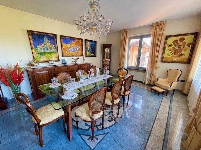 Villa in Casa Mori 29 — foto 33 di 75