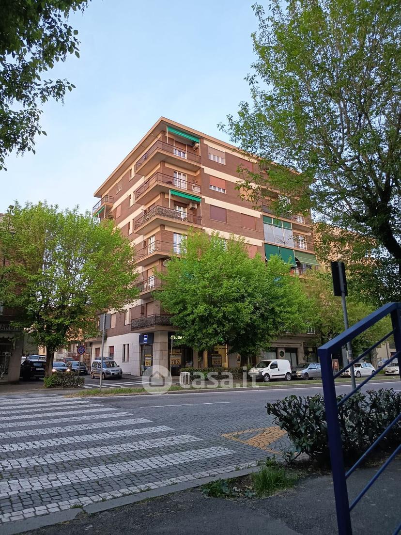 Trilocale in Corso Torino 41 — foto 6 di 30